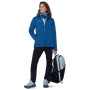 Damenjacke Mammut Linard Guide HS Hooded Jacket Women