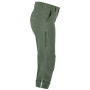 Damenhose Marmot Kodachrome Pant