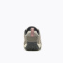 Damenschuhe Merrell Alverstone 2