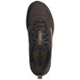 Herrenschuhe Adidas Terrex Anylander R.Rdy
