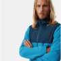 Herrenjacke The North Face Apex Flex Futurelight Jacket