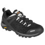 Schuhe Bennon Recado O2 Low schwarz