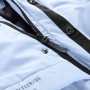 Kinder Winterjacke Alpine Pro Werdo 2