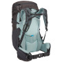 Damenrucksack Thule Versant 50L Women's