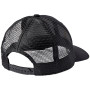 Baseballmütze Black Diamond Bd Trucker