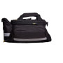 Fahrradtasche Sport Arsenal Art. 480 schwarz