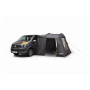 Vorzelt Vango Faros III Low