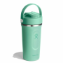 Thermoflasche Hydro Flask Insulated Shaker 24 oz (710 ml)