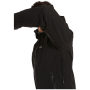 Herrenjacke Kilpi Turnau-M 2023