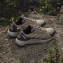 Wanderschuhe Adidas Terrex Anylander