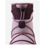 Kinderschuhe Reima Ensilumi Kids