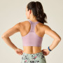 Sport-BH Dare 2b Dont SweatIt II Bra
