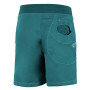 Damenshorts E9 Mix Short Women's