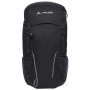 Kinderrucksack Vaude Hidalgo 24+4