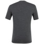 Herren-Funktionsshirt Salewa Pure Eagle Amr M Smles Tshirt.