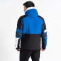 Herrenjacke Dare 2b Shred Jacket