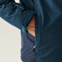 Herrenjacke Regatta Thornridge