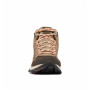 Damenschuhe Columbia Crestwood™ Mid Waterproof
