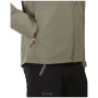 Herrenjacke Kilpi Sonna-M