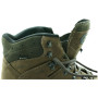 Herrenschuhe Meindl Adamello GTX