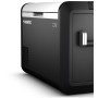 Kompressor-Kühlschrank Dometic CFX3 25l