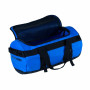 Reisetasche Northfinder Roma 45 L