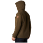 Herrenjacke Columbia South Canyon Lined Jacket