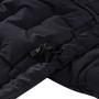 Herrenjacke Alpine Pro Rogit 3