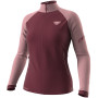 Damenjacke Dynafit Speed Ptc Jkt W rosa Pink