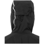 Herrenjacke Salomon Bonatti Pro Jacket M