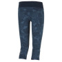 Damen 3/4 Leggings E9 Gemma