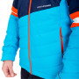 Herrenjacke Northfinder Axerton
