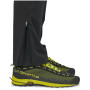 Herrenhose Patagonia Altvia Trail Pants