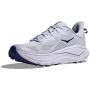 Damen Laufschuhe Hoka W Challenger 8