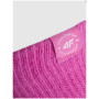 Socken 4F Socks Cas F395 (2Pack)