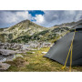 Wanderzelt Warg Kodiak 2