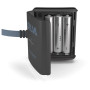 Stirnlampe Silva Trail Runner Free Ultra