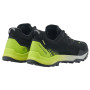 Herrenschuhe Lowa Explorer Gtx Lo