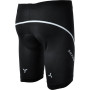 Kinder-Fahrradshorts Silvini Avisio 2022