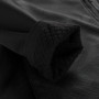 Herrenjacke Alpine Pro Hoor