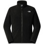 Herrenjacke The North Face M Quest Mono Triclimate