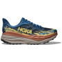 Herren Laufschuhe Hoka M Stinson 7