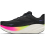 Herren Laufschuhe Hoka M Mach X 3