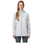 Damenjacke Hannah Skylark W 2023