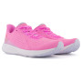 Damenschuhe New Balance WTMPOLL2