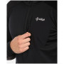 Herren-Sweatshirt Kilpi Vigo-M