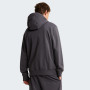 Sweatshirt The North Face U Essential Light Relaxed Hoodie
