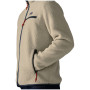 Herren-Sweatshirt Patagonia M's Retro Pile Jacket
