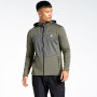 Herren-Sweatshirt Dare 2b Revive II CoreStr
