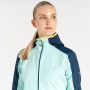 Damenjacke Dare 2b Avidly II Softshell